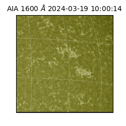 saia - 2024-03-19T10:00:14.126000