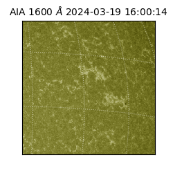 saia - 2024-03-19T16:00:14.126000