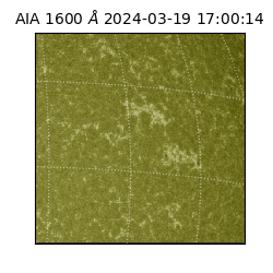 saia - 2024-03-19T17:00:14.126000