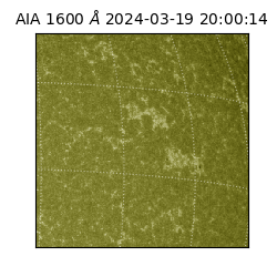 saia - 2024-03-19T20:00:14.126000