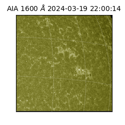 saia - 2024-03-19T22:00:14.130000