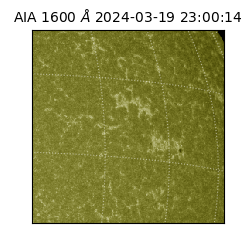 saia - 2024-03-19T23:00:14.126000