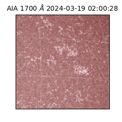 saia - 2024-03-19T02:00:28.720000