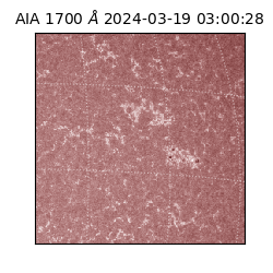 saia - 2024-03-19T03:00:28.720000