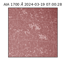 saia - 2024-03-19T07:00:28.717000
