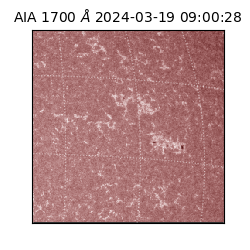 saia - 2024-03-19T09:00:28.717000