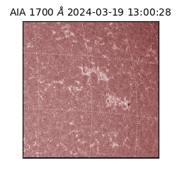 saia - 2024-03-19T13:00:28.720000