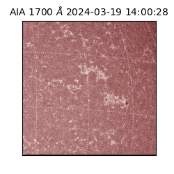 saia - 2024-03-19T14:00:28.721000