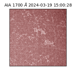 saia - 2024-03-19T15:00:28.721000