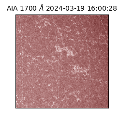 saia - 2024-03-19T16:00:28.717000