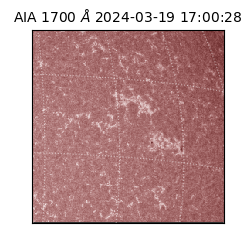 saia - 2024-03-19T17:00:28.717000