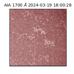 saia - 2024-03-19T18:00:28.717000