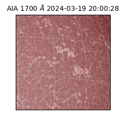 saia - 2024-03-19T20:00:28.717000