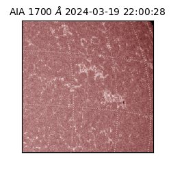 saia - 2024-03-19T22:00:28.718000