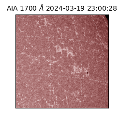 saia - 2024-03-19T23:00:28.735000