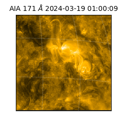 saia - 2024-03-19T01:00:09.350000