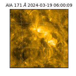 saia - 2024-03-19T06:00:09.350000