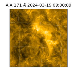 saia - 2024-03-19T09:00:09.350000