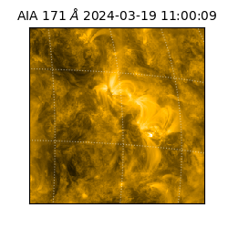 saia - 2024-03-19T11:00:09.350000