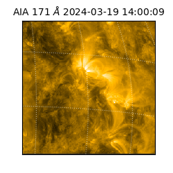 saia - 2024-03-19T14:00:09.350000