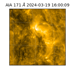 saia - 2024-03-19T16:00:09.350000