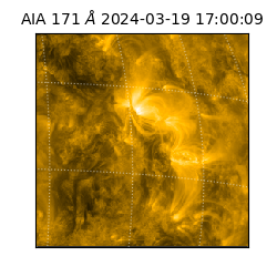 saia - 2024-03-19T17:00:09.352000