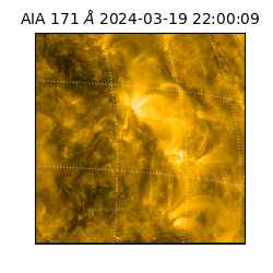 saia - 2024-03-19T22:00:09.350000
