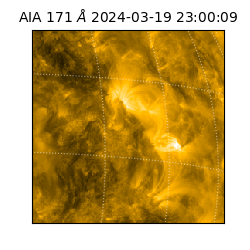 saia - 2024-03-19T23:00:09.350000