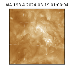 saia - 2024-03-19T01:00:04.843000