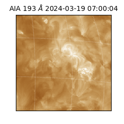 saia - 2024-03-19T07:00:04.843000