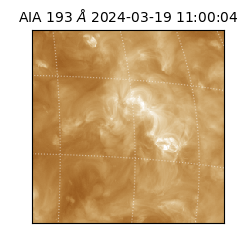 saia - 2024-03-19T11:00:04.843000