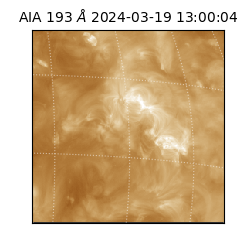 saia - 2024-03-19T13:00:04.835000