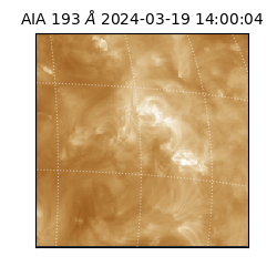 saia - 2024-03-19T14:00:04.843000