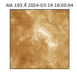 saia - 2024-03-19T16:00:04.846000