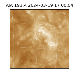 saia - 2024-03-19T17:00:04.846000