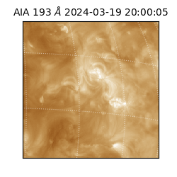 saia - 2024-03-19T20:00:05.630000