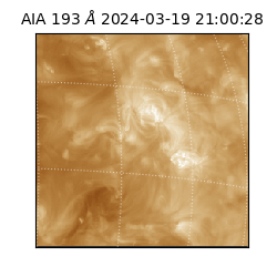 saia - 2024-03-19T21:00:28.843000