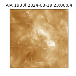 saia - 2024-03-19T23:00:04.843000