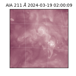 saia - 2024-03-19T02:00:09.625000