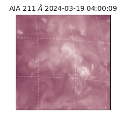 saia - 2024-03-19T04:00:09.626000