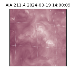 saia - 2024-03-19T14:00:09.626000