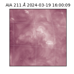 saia - 2024-03-19T16:00:09.626000