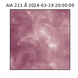 saia - 2024-03-19T20:00:09.622000