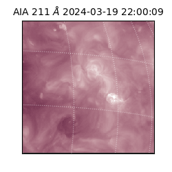 saia - 2024-03-19T22:00:09.629000