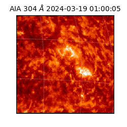 saia - 2024-03-19T01:00:05.138000