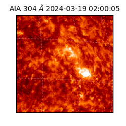 saia - 2024-03-19T02:00:05.130000