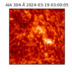 saia - 2024-03-19T03:00:05.146000