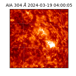 saia - 2024-03-19T04:00:05.146000