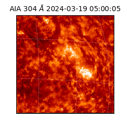 saia - 2024-03-19T05:00:05.138000