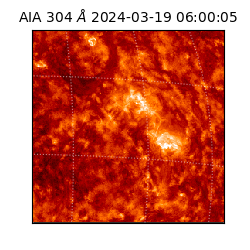 saia - 2024-03-19T06:00:05.130000